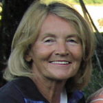 Elke Aurich